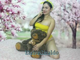 ElaisaGiraldo