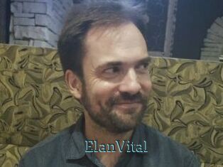 ElanVital