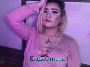 ElanaOmega