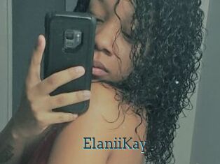 ElaniiKay