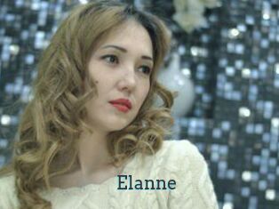 Elanne