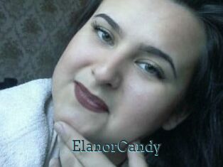 ElanorCandy
