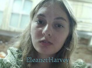 EleanorHarvey