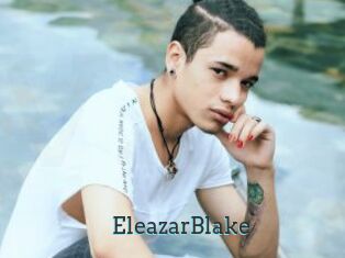 EleazarBlake