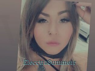 ElecctraSummerr