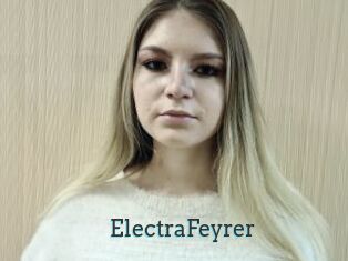 ElectraFeyrer