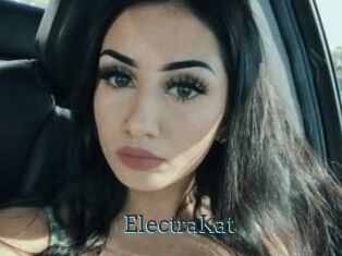 ElectraKat