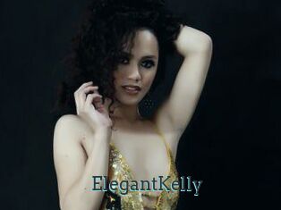 ElegantKelly