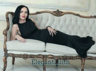 ElegantLilith