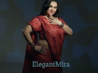 ElegantMira
