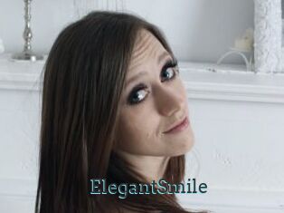 ElegantSmile