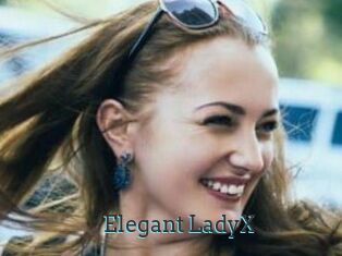 Elegant_LadyX