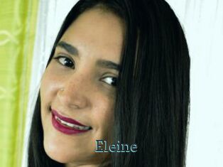 Eleine