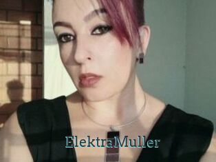ElektraMuller
