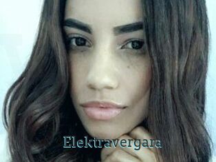 Elektravergara
