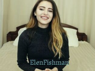 ElenFishman