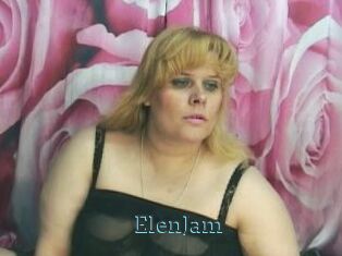 Elen_Jam