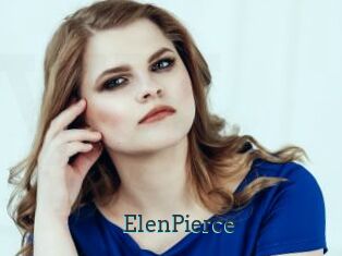ElenPierce