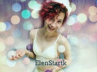 ElenStartk