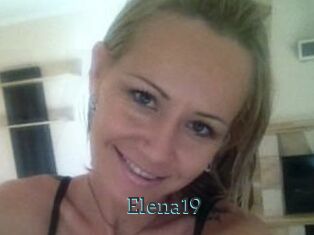 Elena19