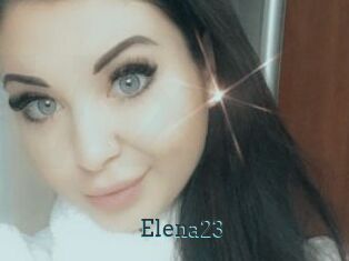 Elena23