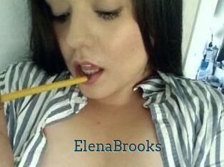 Elena_Brooks