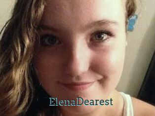 ElenaDearest