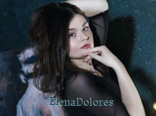 ElenaDolores