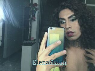 ElenaGalan