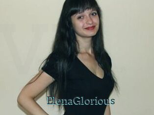 ElenaGlorious