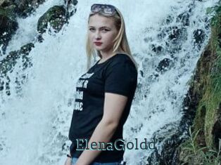 ElenaGoldd