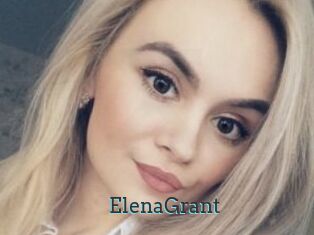 ElenaGrant