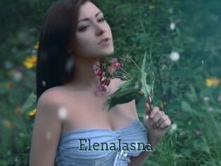 ElenaJasna