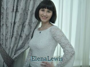ElenaLewis