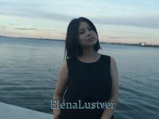 ElenaLustver