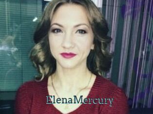 ElenaMercury