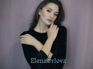 ElenaOrlova