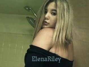 Elena_Riley