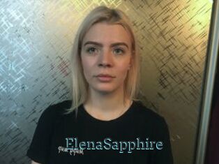 ElenaSapphire