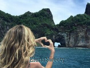ElenaSweety