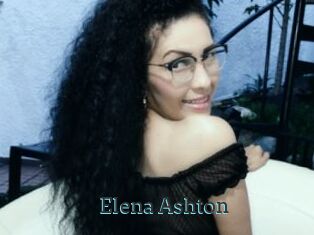 Elena_Ashton