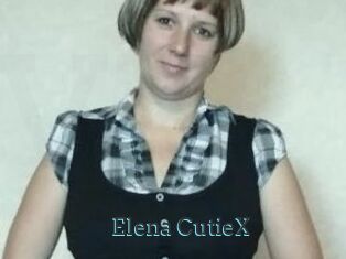 Elena_CutieX