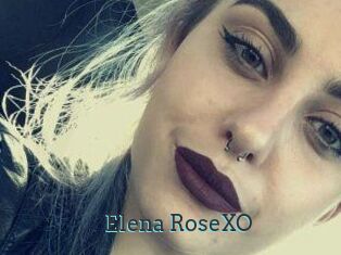 Elena_RoseXO