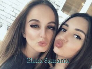 Elena_Samanta