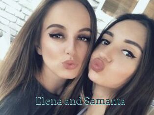 Elena_and_Samanta