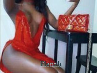 Elenah