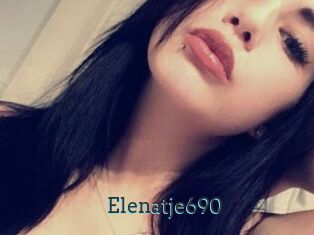 Elenatje690