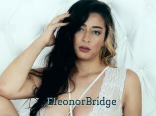 EleonorBridge