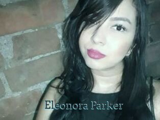 Eleonora_Parker