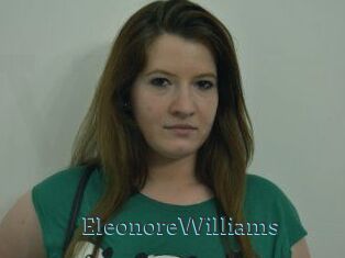 EleonoreWilliams